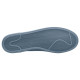 Nike Killshot 2 Leather Nike Killshot 2 Leather